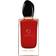 Giorgio Armani Si Passione Eau de Parfum 100 ml 100ml