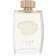 Lalique pour homme eau de toilette spray 4.2 fl oz