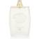 Lalique pour homme eau de toilette spray 4.2 fl oz