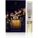 Amouage 'Jubilation 25' EauDeParfum Spray