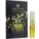 Amouage 'Jubilation 25' EauDeParfum Spray