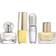 Estée Lauder fragrance treasures set: 4 mini 2022