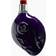 MAP OF THE HEART V.5 PURPLE HEART Of The Heart EAU DE PARFUM SPRAY 3