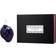 MAP OF THE HEART V.5 PURPLE HEART Of The Heart EAU DE PARFUM SPRAY 3