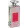 London Emor Oud No. 6 Perfume 125 ml EDP Spray