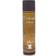 Arabian oud woody intense spray 100ml