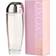 Xoxo Eau de Perfume Spray 100ml