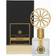 Ducalis Extrait De Parfum 100 ml 100ml