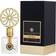 Ducalis Extrait De Parfum 100 ml 100ml