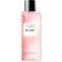 Victoria's Secret Love Spell ML Mujer 250ml