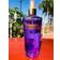 Victoria's Secret Love Spell ML Mujer 250ml