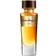 Ferragamo La Corte EDP 100ml 100ml