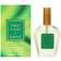 Coty Fleur Du Lac Eau De Toilette Spray