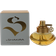 Shakira S for women edt perfume spray