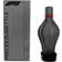 Formula 1 Formel Carbon Reign EDT U 75 ml 75ml