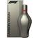Formula 1 Formel Carbon Reign EDT U 75 ml 75ml