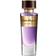 Ferragamo Salvatore Tuscan Creations Viola Essenziale EDP U 100 ml 100ml