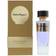 Ferragamo Salvatore Tuscan Creations Viola Essenziale EDP U 100 ml 100ml