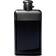 Lauren Ralph Lauren Eau de Parfum 150ml 150ml
