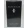 Lauren Ralph Lauren Eau de Parfum 150ml 150ml