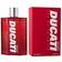 Ducati Sport Eau de Toilette 100 ml