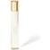 Trudon Aphelie EdP