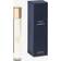 Trudon Aphelie EdP