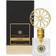 Kanat Extrait De Parfum 100 ml 100ml