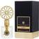 Kanat Extrait De Parfum 100 ml 100ml