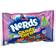 Nerds Candy Corn 227g 1pack