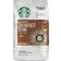 Starbucks Medium Roast Whole Bean Coffee — Breakfast Blend Arabica