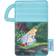 Loungefly Disney: Alice In Wonderland Classic Movie Card Holder