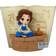 Banpresto Beauty and the Beast Belle Country Style Version A Q Posket Stories Statue