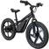 Massimo E16 Electric Balance Bike