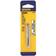 Hanson 3-pack irwin ex-2 screw extractor and 7/64 in bit combo 53702