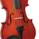 Bellafina Prelude Series Viola Outfit 13-In