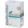 DRN DiReNe Tabletten