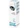 Fendi TVM Ocryl Sterile Eye Lotion 135ml