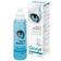 Ocryl Eye Support 135 ml