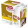 animonda integra protect adult urinary