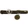Hunter SOLID EDUCATION training collar