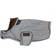 Kentucky Dogwear Cappottini