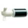 Juwel Drivmagnet Bioflow 280