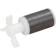 Juwel Drivmagnet Bioflow 280