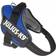 Julius-K9 Dog Harness, Blue, L/1