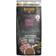 Belcando Finest Croc 2 x 12.5 kg