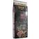 Belcando Finest Croc 2 x 12.5 kg