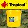 Tropical malawi flakes 21