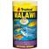 Tropical malawi flakes 21