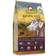 Granatapet Natural Taste Droogvoer 2 x 12 kg